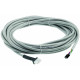 CÂBLE DE RACCORDEMENT 10 M TELAIR