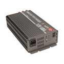 CHARGEUR ACDC 40 AMP SPECIAL LITHIUM EZA