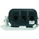 CHARGEUR GAZ TG 480 ECOENERGY