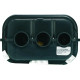 CHARGEUR GAZ TG 480 ECOENERGY