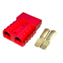 CONNECTEUR ANDERSON SB120 ROUGE