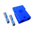 CONNECTEUR ANDERSON SB50 BLEU