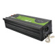 CONVERTISSEUR 2000W PUR SINUS MOOVE