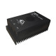 CONVERTISSEUR CHARGEUR MBB1250L
