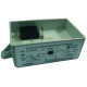 COUPLEUR SEPARATEUR 70A 300Ah 12V EURO6 SCHEIBER
