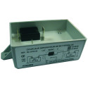 COUPLEUR SEPARATEUR 70A 300Ah 12V EURO6 SCHEIBER