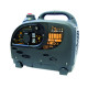 GROUPE ELECTROGENE MOOVE INVERTER 1000W