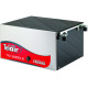 GROUPE ELECTROGENE TELAIR ESSENCE 3000B AUTOMATIQUE