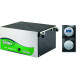 GROUPE ELECTROGENE TELAIR GAZ 3000G AUTOMATIQUE