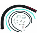 KIT TUYAU DIESEL TELAIR