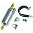 POMPE ELECTRIQUE À CARBURANT TELAIR