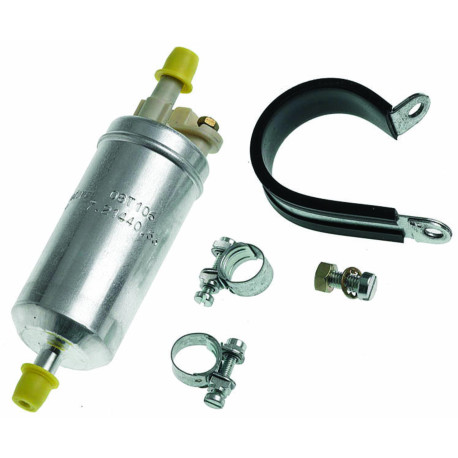 POMPE ELECTRIQUE À CARBURANT TELAIR