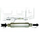 TELAIR KIT STANDARD INSTALLATION TG480