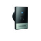 TELECOMMANDE POUR CONVERTISSEUR DSP-RC SINEPOWER DSP-RC - DOMETIC