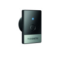 TELECOMMANDE POUR CONVERTISSEUR DSP-RC SINEPOWER DSP-RC - DOMETIC