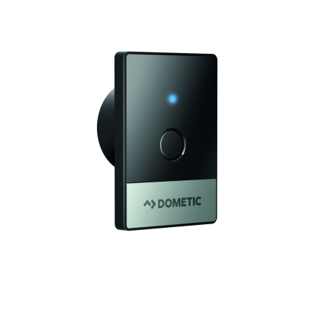 TELECOMMANDE POUR CONVERTISSEUR DSP-RC SINEPOWER DSP-RC - DOMETIC