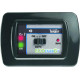 CHARGEUR TG480 MEF - TELAIR