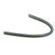 TUYAU DE RACCORD FLEXIBLE 22 MM TELAIR