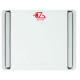 CLIMATISEUR DE TOIT 2500W - EZA AIR