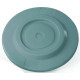 COUPELLE DE VERIN PLATE PAR 4