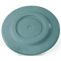 COUPELLE DE VERIN PLATE PAR 4