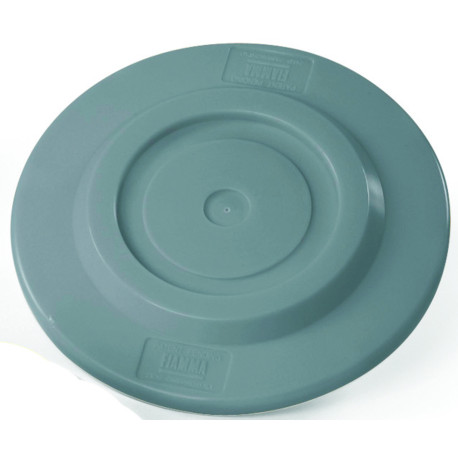 COUPELLE DE VERIN PLATE PAR 4