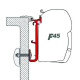 KIT CARAVAN (3 PCS)
