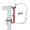KIT CARAVAN (3 PCS)