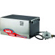 GROUPE ELEC TELAIR GAZ 2510G