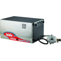 GROUPE ELEC TELAIR GAZ 2510G