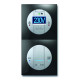 GROUPE ELEC TELAIR GAZ 2510G