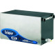 GROUPE ELECTROGENE TELAIR DIESEL 4010D MANUEL