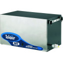 GROUPE ELECTROGENE TELAIR DIESEL 4010D MANUEL