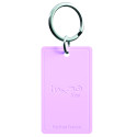 PORTE CLE PARFUME IMAO DREAMS