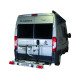 PORTE VELO VAN STAR ADVENTURE FIAT DUCATO X250 6M