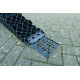 RAMPE DACCES CALES MILENCO X2