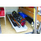 RANGEMENT SOUTE FIAMMA GARAGE SLIDE PRO SKI