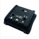 REGULATEUR SOLAIRE EASY CAMPER