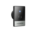 TELECOMMANDE POUR CONVERTISSEUR DSP-EM SINEPOWER DSP-RCT