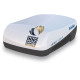 CLIMATISEUR CLIMA E-VAN 3 7400 H