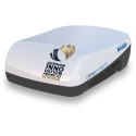 CLIMATISEUR CLIMA E-VAN 3 7400 H