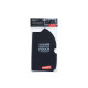 HOUSSE DE PROTECTION POUR NOMADIQ NOIRE