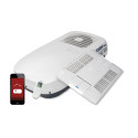 CLIMATISEUR K2400 R32 KRONINGS