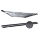 PW1100-4,5M-GR HOR-ANTHR