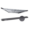 PW1100-4,5M-GR HOR-ANTHR