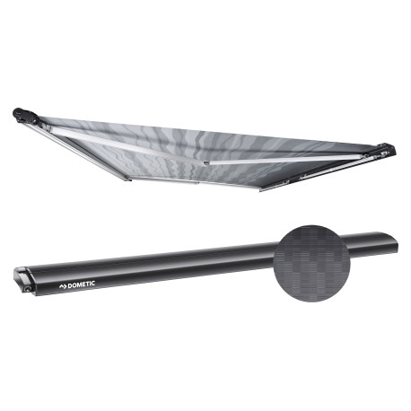 PW1100-4,5M-GR HOR-ANTHR