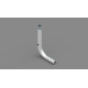 ARMATURE PORT. BASSE CARRY BIKE CL 08