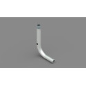 ARMATURE PORT. BASSE CARRY BIKE CL 08