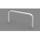 ARMATURE SUPER.BASCUL.CARRY BIKE PRO M NOIR