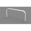 ARMATURE SUPER.BASCUL.CARRY BIKE PRO M NOIR